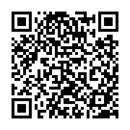 QR code for 1417PM
