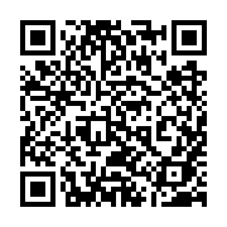 QR code for 1417XH