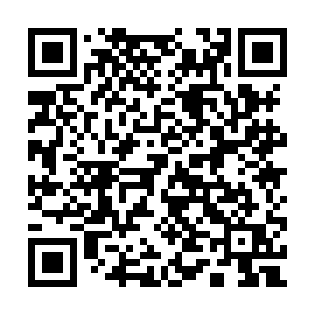 QR code for 1418AQ