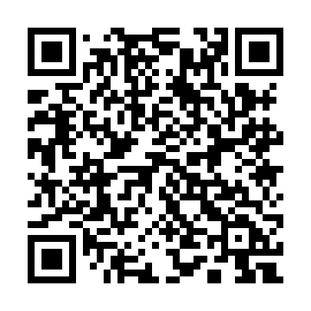 QR code for 1418FD