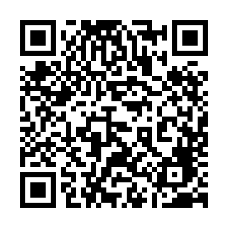 QR code for 1418NF