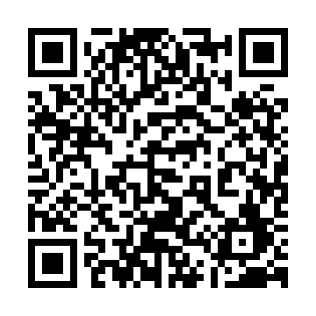 QR code for 1418SF