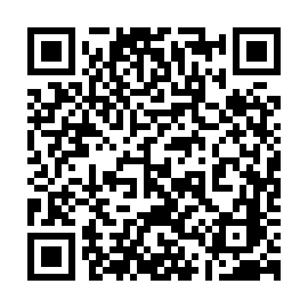 QR code for 1418VC
