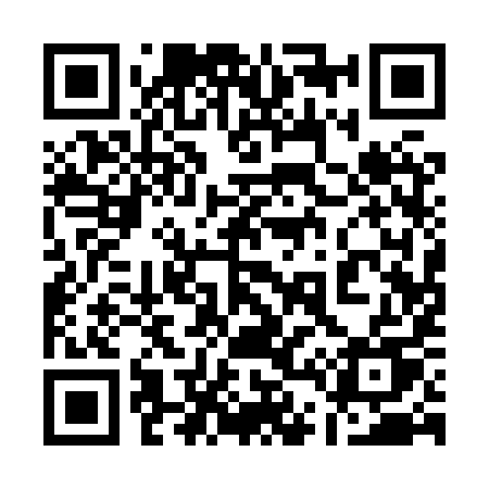 QR code for 1418YU