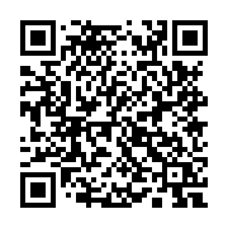 QR code for 1418ZQ
