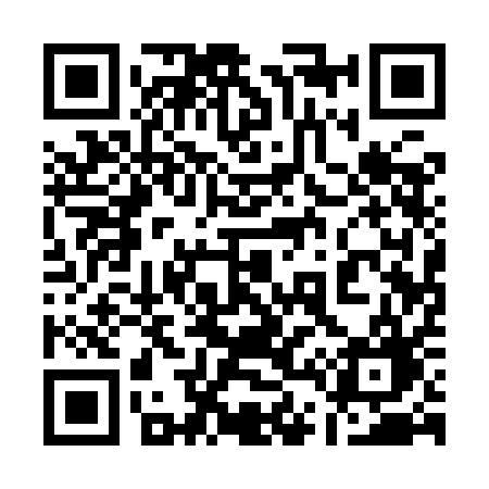 QR code for 1419AG