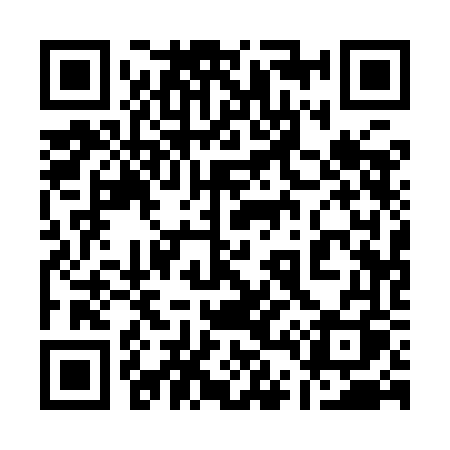 QR code for 1419FQ