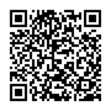 QR code for 1419IX