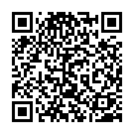 QR code for 1419SQ