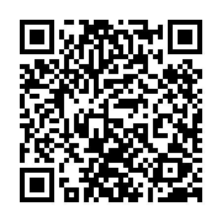 QR code for 1420BZ