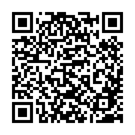 QR code for 1420HB