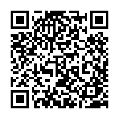 QR code for 1420JW