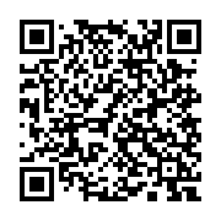 QR code for 1420LH