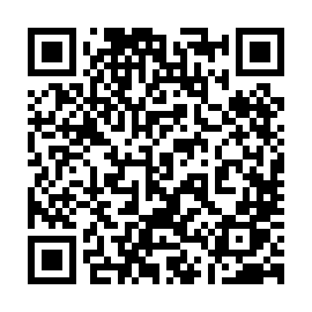 QR code for 1420LP