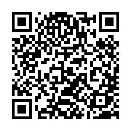 QR code for 1420LQ