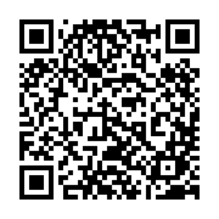 QR code for 1420ML