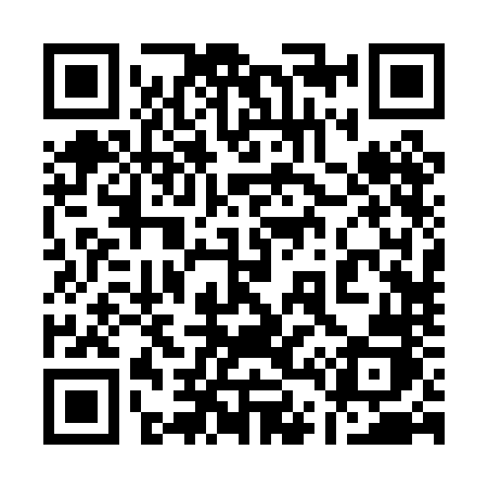 QR code for 1420NJ