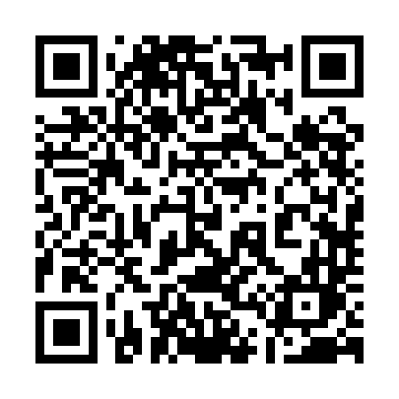 QR code for 1421DL