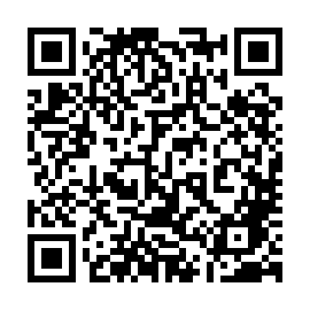 QR code for 1421LG
