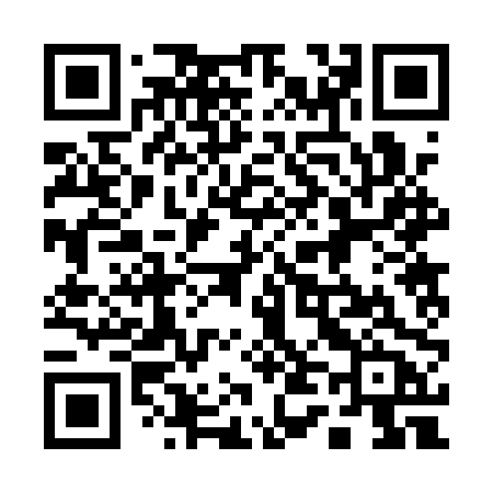 QR code for 1421PB