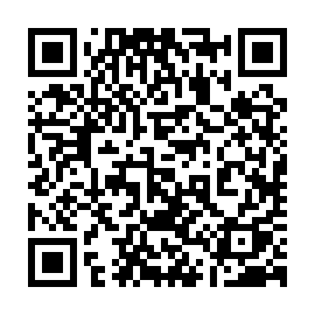 QR code for 1421QQ