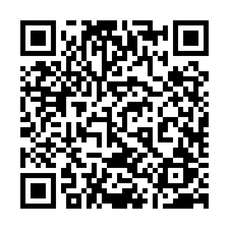 QR code for 1421RR