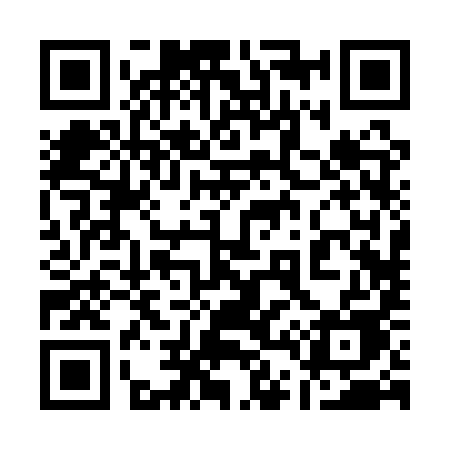 QR code for 1421YE