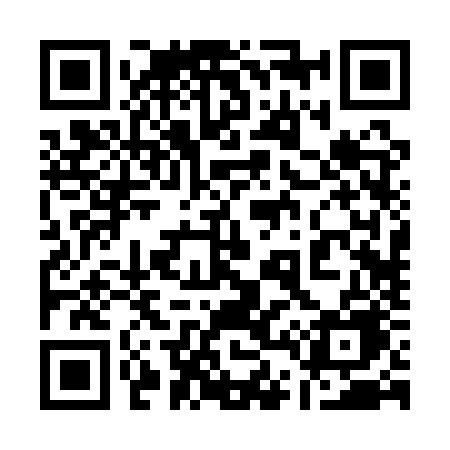 QR code for 1421ZE