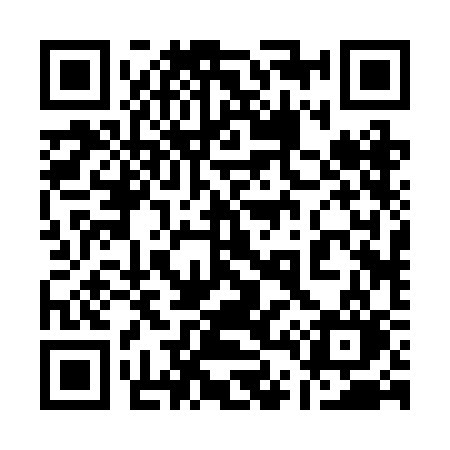 QR code for 1422CO