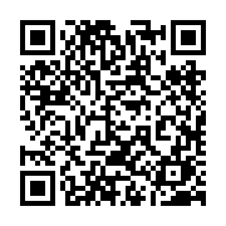 QR code for 1422GL