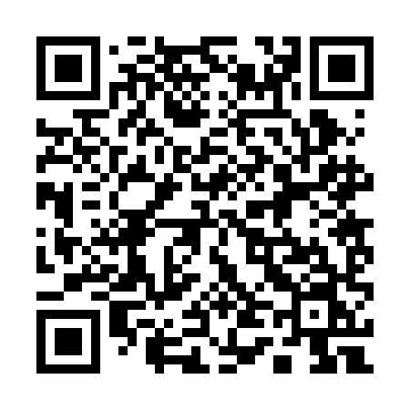QR code for 1422HN