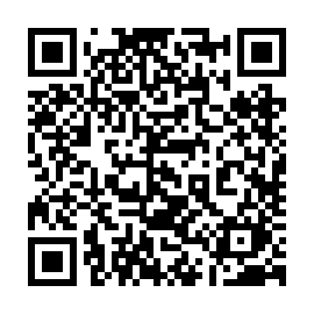 QR code for 1422JM