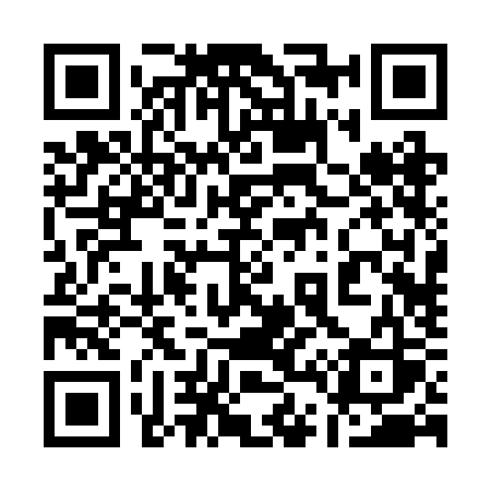QR code for 1422KS