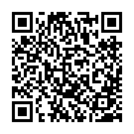 QR code for 1422NR
