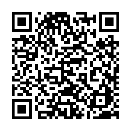 QR code for 1422RC