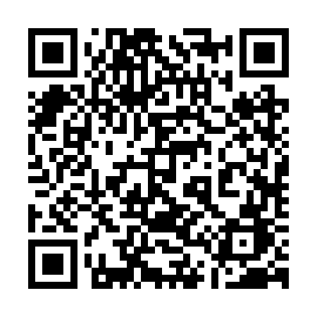 QR code for 1422WB