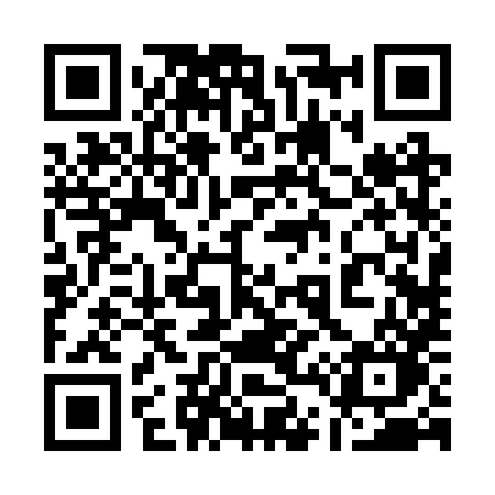 QR code for 1422XO