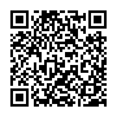 QR code for 1422ZS