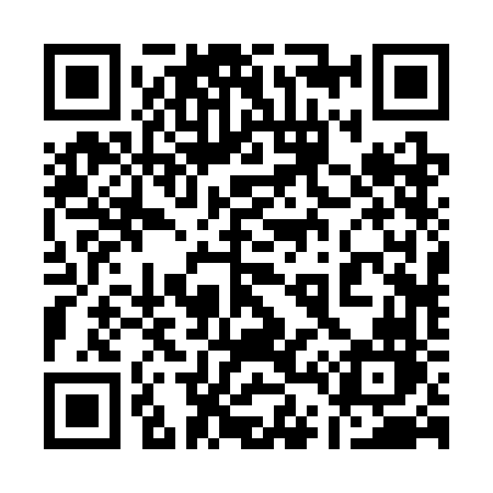 QR code for 1423FN