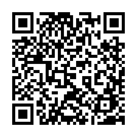 QR code for 1423GB