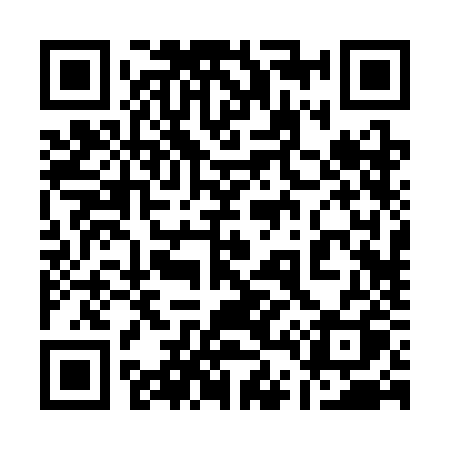 QR code for 1423JQ