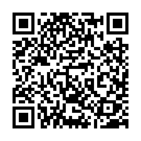 QR code for 1423PY