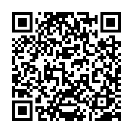 QR code for 1423RS
