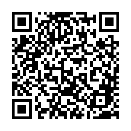 QR code for 1423TB