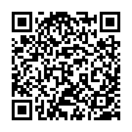 QR code for 1423XP