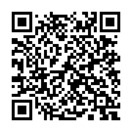 QR code for 1424AD