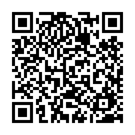 QR code for 1424BD