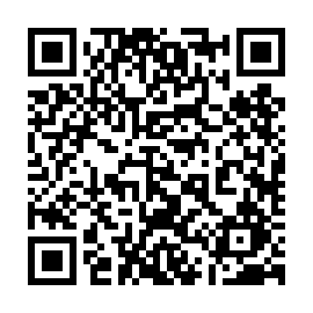 QR code for 1424BN