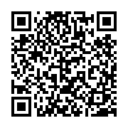 QR code for 1424GS
