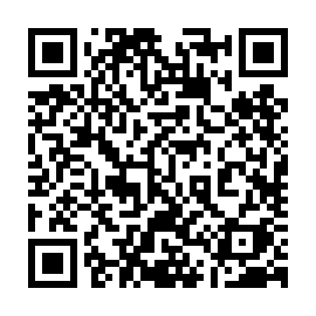 QR code for 1424KI